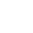 blazepayicon